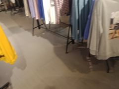 -三福百货(石路店)