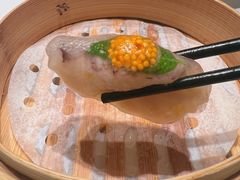 -炳胜私厨(万象前海店)