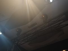 -魅KTV·AI辅唱(簋街店)