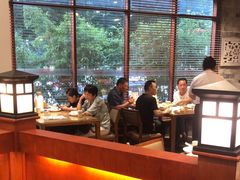 -淮上豆府(水厂路店)