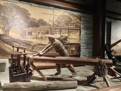 -柳州工业博物馆