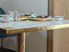 -稻品香小锅饭豆腐馆(北三路店)