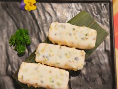 -点都德(喜粤楼店)