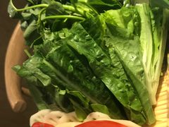 -守柴炉烤鸭(科华中路王府井店)