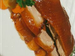 -和记小菜(大宁店)