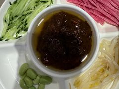 -惠丰堂饭庄·烤鸭·京味菜(翠微路店)
