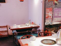 -满香宜猪肚鸡(叠彩万达店)