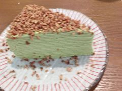 -無邪日式甜品(世博源店)