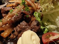 -伊藤ITO(侨福芳草地购物中心店)