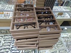 -三叶眼镜城批发市场(上海火车站店)