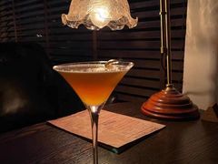 -Catail前苑(前门大街店)