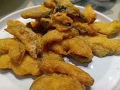 -瓦国小镇·果木烤鸭·融合菜(西口店)
