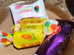 -小龙坎老火锅(红旗街店)