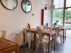 -常樂屋·常德米粉(青年路店)
