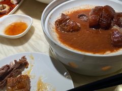 -陶陶居酒家(SM二期购物广场店)