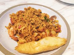 -皇家甜心(昌南店)