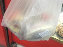 -上海虹口糕团食品厂(欣兴店)