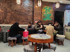 -双喜老铺(人民广场店)