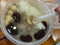 -紫薇冷饮(海宁许村大桥路店)
