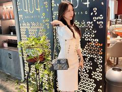 -404干式熟成牛排馆•聚会餐厅