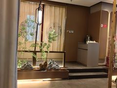 -宏宴·新京菜(望京店)