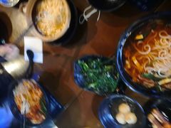 -三根葱云南小吃(砂之船店)