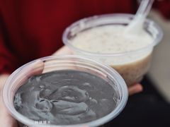 -钟姨糖水(惠城店)