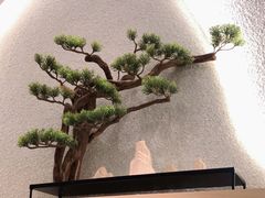 -清晖小苑•顺德地方菜(壹海城店)