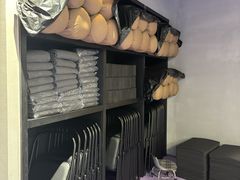 -超级猩猩健身·团课(陆家嘴中心店)