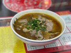 -逸桂禾面馆