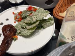 -明丰小渔馆(明月路店)