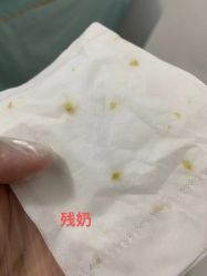 -康乃馨·馨悦佳人(鹭江店)