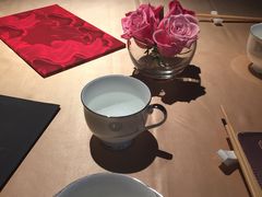 -芙蓉堂(武汉天地店)