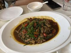 -好兄弟郭巨海鲜(天一阁店)