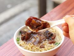 -海幢瑞芳饮食店