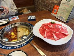 -快乐小羊(锡华店)