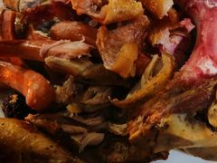 -巴伐利亚啤酒坊(意式风情街店)