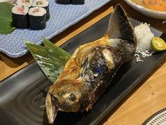 -九州酒场ひこぞう(2号店)