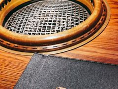 -赤坂亭·M9和牛放题(长楹天街购物中心店)