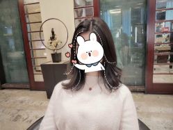 -AKOZO Beauty Salon