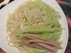 -虾元素品质川菜
