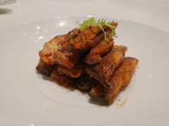 -红城阁·上海味道(四平路店)