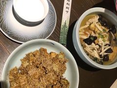 -梧桐树下(云锦世家店)