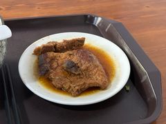 -荣荣面馆(丹溪大道店)