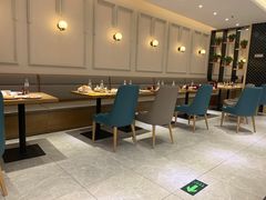 -好伦哥(冯村店)