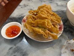 -竹园竹升面(西关总店)