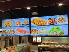 -渔公码头·九龙湾国际饭店