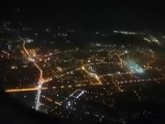 -河内内排国际机场