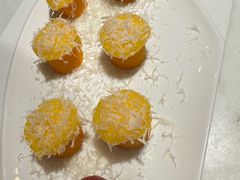 -径山十八道·风味民间菜(华夏之心店)