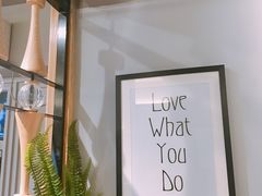 -打趸BTC·Breaktime cafe(北京路店)